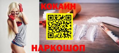 крисы Кунгур