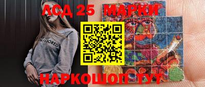 крисы Кунгур