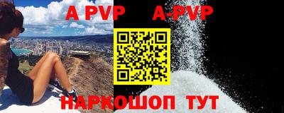крисы Кунгур